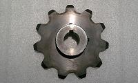 26585 SPROCKET 11T 550 ( 1 1/4")